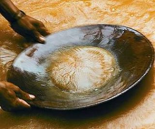 ouro_81149
