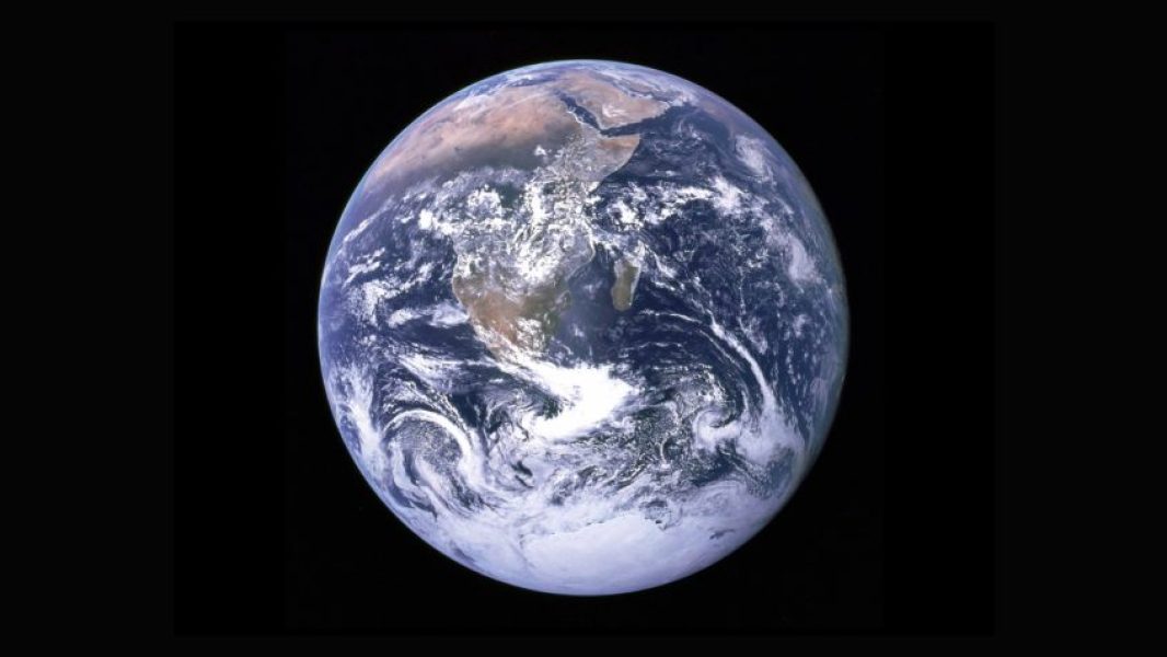 planeta-terra-848x477-1