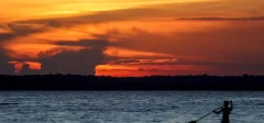 pzzb8835_0-1024x480