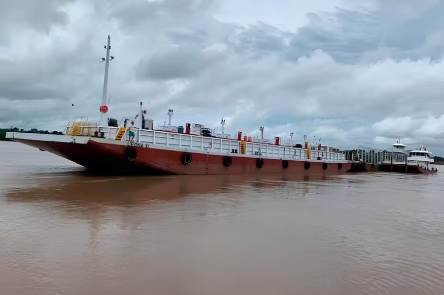 roubo-no-transporte-de-combustiveis-2-1-