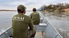 servidores-da-funai-fundacao-nacional-dos-povos-indigenas-1738581652209_v2_900x506