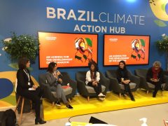 veja-climate-action-hub