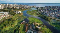 vista-aerea-manaus-amazonia-1536x862