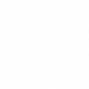 weallcare.0402f3a1.png